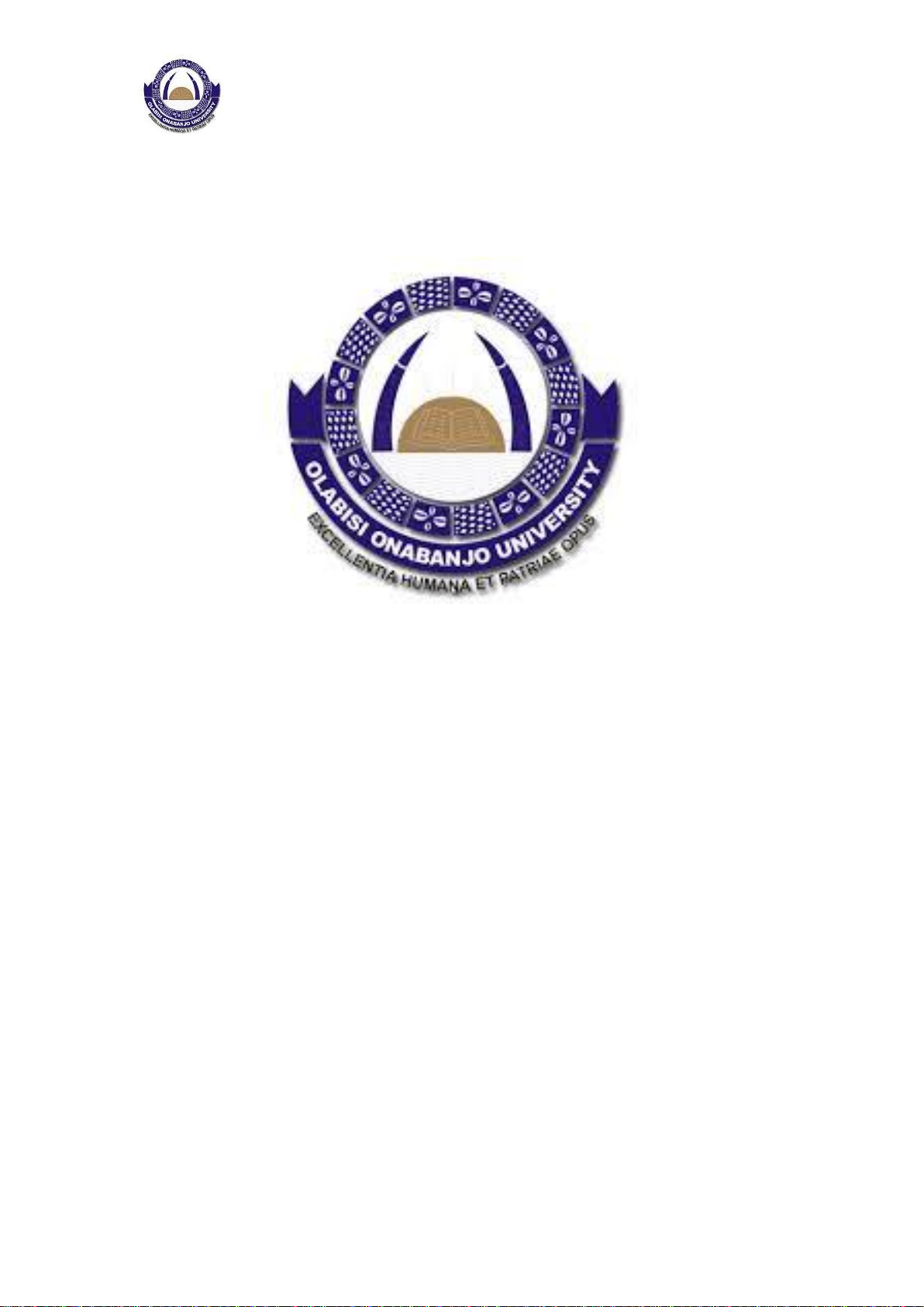 MAT101: General Mathematics I Study Guide and Course Overview - Studocu