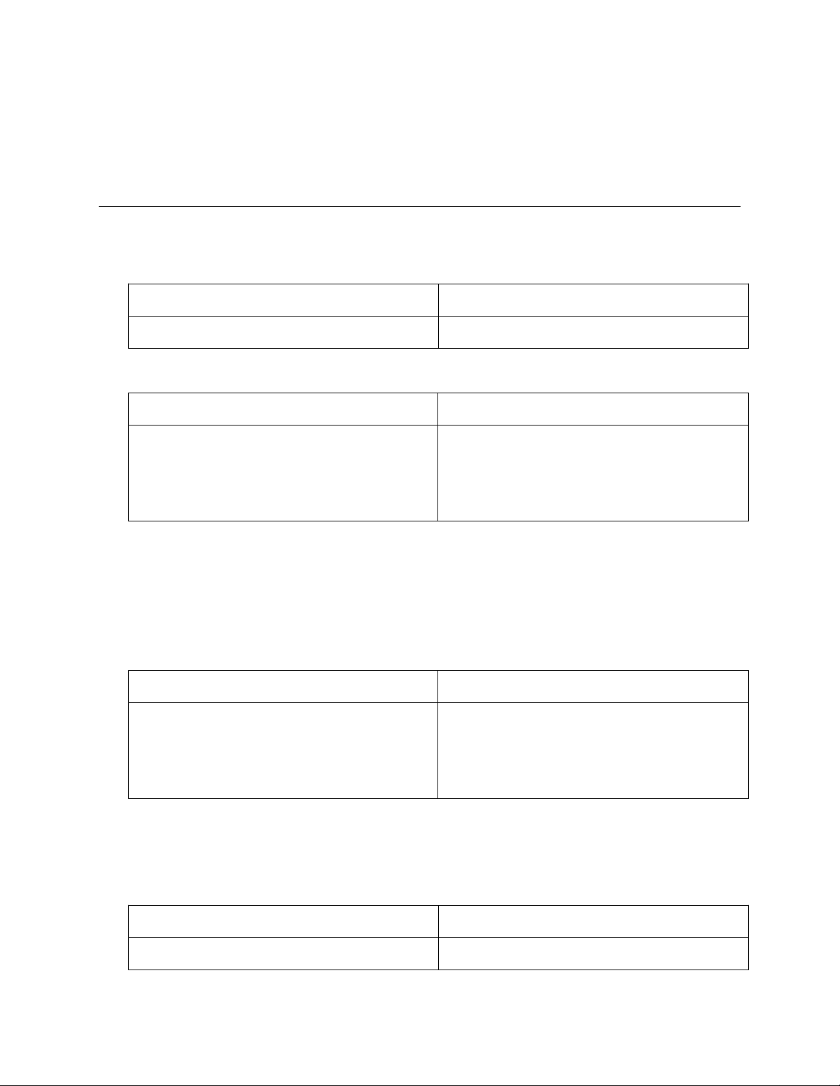 CSE 01 Basic Exercise: Intro to C Programming Problem Set - Studocu